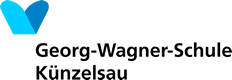 Georg-Wagner-Schule Künzelsau